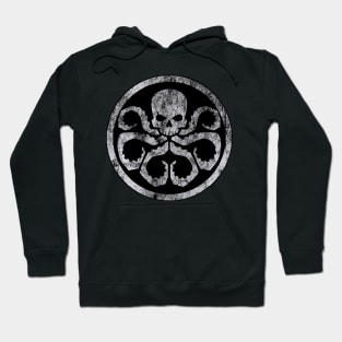 Hydra Hoodie